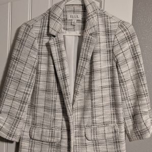 Women's suit jacket